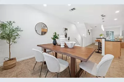 1247 Arabica Ter, San Jose, CA 95126 - Photo 10