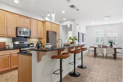 1247 Arabica Ter, San Jose, CA 95126 - Photo 14