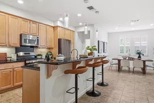 1247 Arabica Terrace, San Jose, CA 95126 - Photo 14