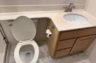 466 Calaveras Dr, Salinas, CA 93906 - Photo 16