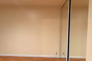 466 Calaveras Dr, Salinas, CA 93906 - Photo 12