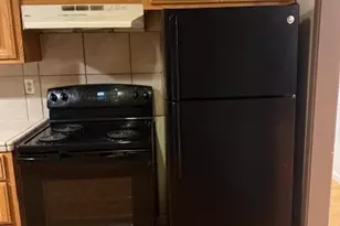 466 Calaveras Dr, Salinas, CA 93906 - Photo 8