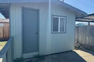 466 Calaveras Dr, Salinas, CA 93906 - Photo 22