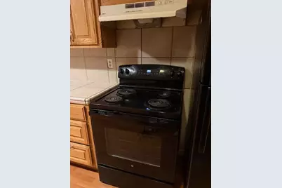 466 Calaveras Dr, Salinas, CA 93906 - Photo 6