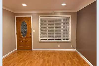 466 Calaveras Dr, Salinas, CA 93906 - Photo 1