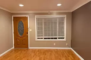 466 Calaveras Dr, Salinas, CA 93906 - Photo 1