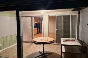 466 Calaveras Dr, Salinas, CA 93906 - Photo 20