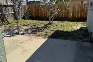 466 Calaveras Dr, Salinas, CA 93906 - Photo 24