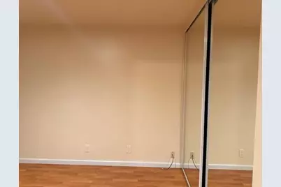 466 Calaveras Dr, Salinas, CA 93906 - Photo 8