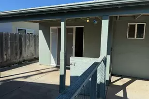 466 Calaveras Dr, Salinas, CA 93906 - Photo 26