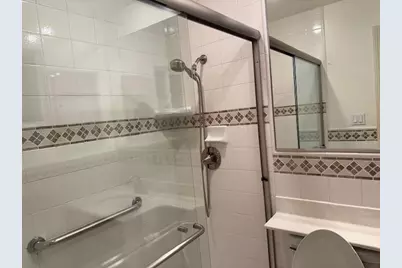 466 Calaveras Dr, Salinas, CA 93906 - Photo 10