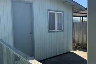 466 Calaveras Dr, Salinas, CA 93906 - Photo 18