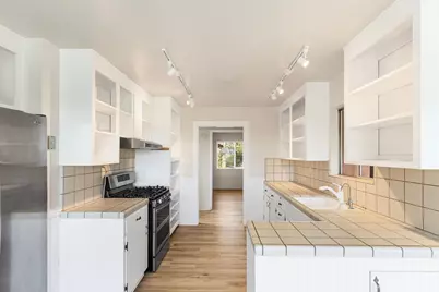 113 Laguna Pl, Moss Landing, CA 95039 - Photo 8