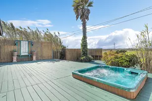113 Laguna Pl, Moss Landing, CA 95039 - Photo 10