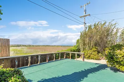 113 Laguna Pl, Moss Landing, CA 95039 - Photo 4