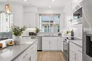 1208 San Ramon Ave, Mountain View, CA 94043 - Photo 10