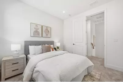 1208 San Ramon Ave, Mountain View, CA 94043 - Photo 24