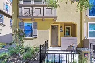 1208 San Ramon Ave, Mountain View, CA 94043 - Photo 2