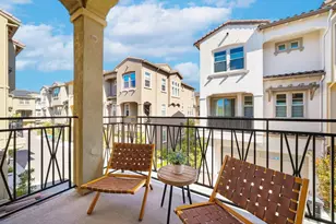 1208 San Ramon Ave, Mountain View, CA 94043 - Photo 38