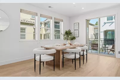 1208 San Ramon Ave, Mountain View, CA 94043 - Photo 14