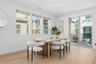 1208 San Ramon Ave, Mountain View, CA 94043 - Photo 14