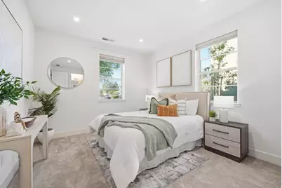 1208 San Ramon Ave, Mountain View, CA 94043 - Photo 20