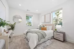 1208 San Ramon Ave, Mountain View, CA 94043 - Photo 20