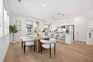 1208 San Ramon Ave, Mountain View, CA 94043 - Photo 16