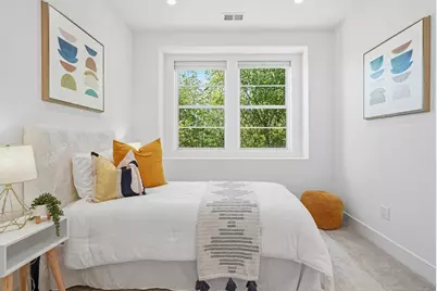 1208 San Ramon Ave, Mountain View, CA 94043 - Photo 28