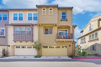 1208 San Ramon Ave, Mountain View, CA 94043 - Photo 42