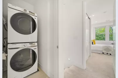 1208 San Ramon Ave, Mountain View, CA 94043 - Photo 36