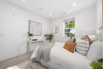 1208 San Ramon Ave, Mountain View, CA 94043 - Photo 22