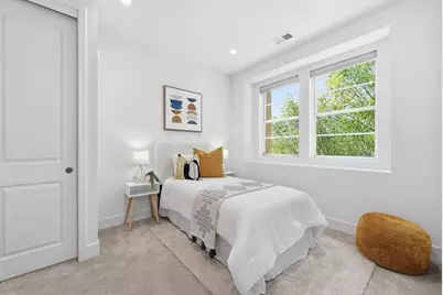 1208 San Ramon Ave, Mountain View, CA 94043 - Photo 26