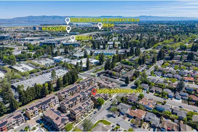 1208 San Ramon Ave, Mountain View, CA 94043 - Photo 50