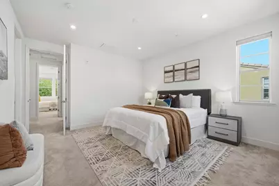 1208 San Ramon Ave, Mountain View, CA 94043 - Photo 18