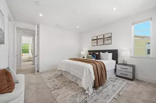 1208 San Ramon Ave, Mountain View, CA 94043 - Photo 18