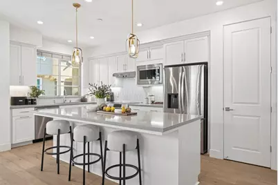 1208 San Ramon Ave, Mountain View, CA 94043 - Photo 8