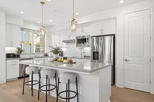 1208 San Ramon Ave, Mountain View, CA 94043 - Photo 8