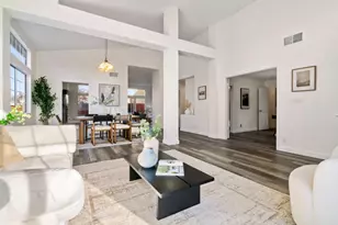 31500 Silvertide Dr, Union City, CA 94587 - Photo 12