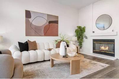 31500 Silvertide Dr, Union City, CA 94587 - Photo 28