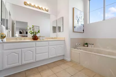 31500 Silvertide Dr, Union City, CA 94587 - Photo 42