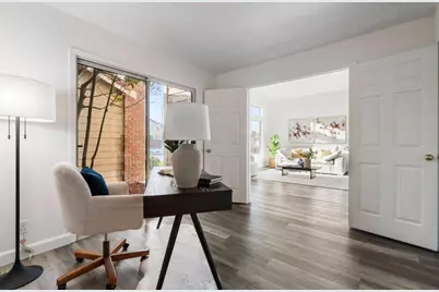 31500 Silvertide Dr, Union City, CA 94587 - Photo 30