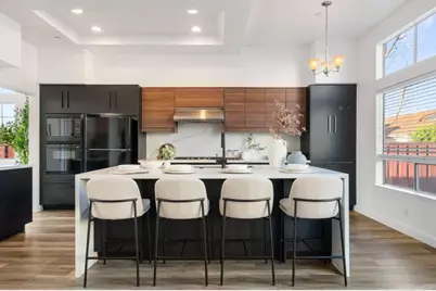 31500 Silvertide Dr, Union City, CA 94587 - Photo 20