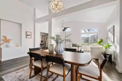 31500 Silvertide Dr, Union City, CA 94587 - Photo 16