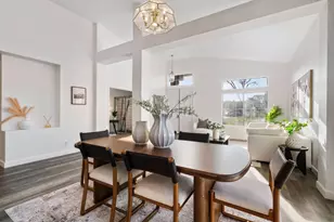 31500 Silvertide Dr, Union City, CA 94587 - Photo 16