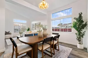 31500 Silvertide Dr, Union City, CA 94587 - Photo 14