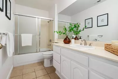 31500 Silvertide Dr, Union City, CA 94587 - Photo 34