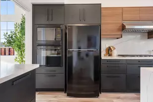 31500 Silvertide Dr, Union City, CA 94587 - Photo 22