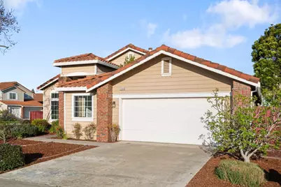 31500 Silvertide Dr, Union City, CA 94587 - Photo 4