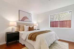 31500 Silvertide Dr, Union City, CA 94587 - Photo 36